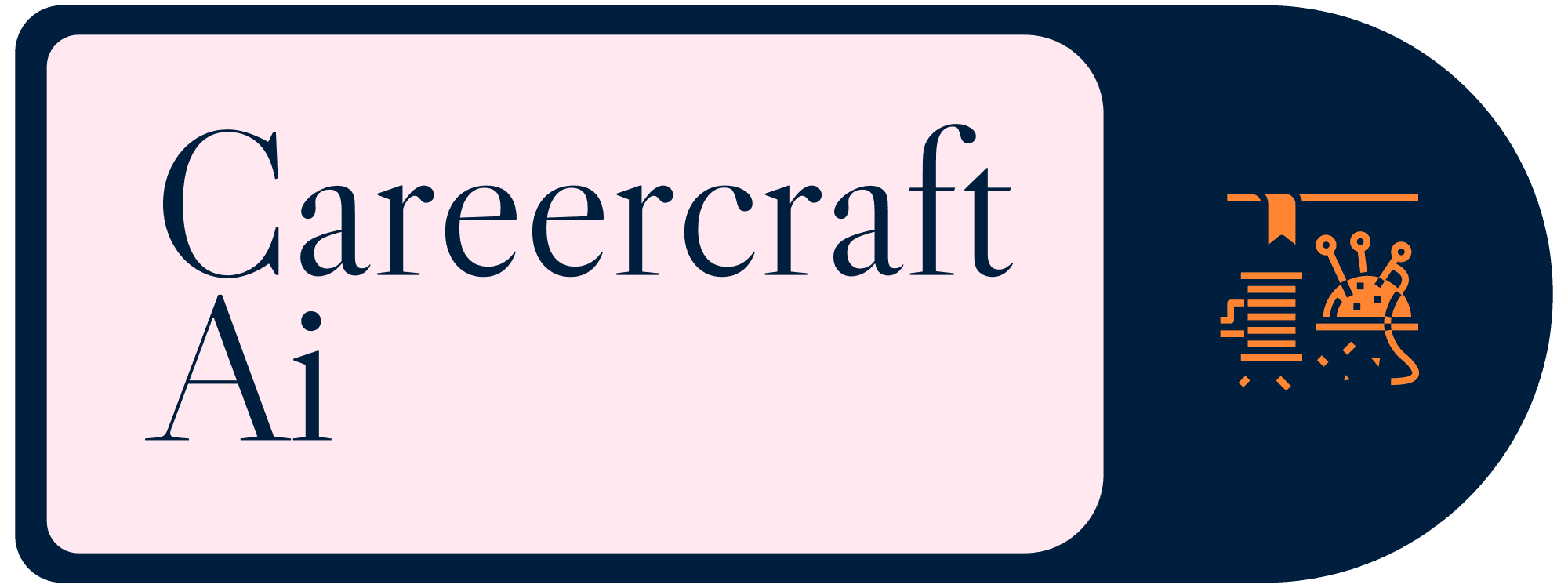 Banner Sensai